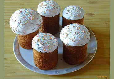 Александр Кислицын Куличи 2019 слив