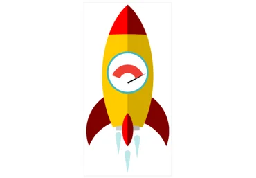 wpintense Scalability Pro v4.77 - плагин оптимизации крупных сайтов WordPress 2022 скачать слив