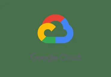 Получаем бесплатный дедик от Google Cloud 2021 слив