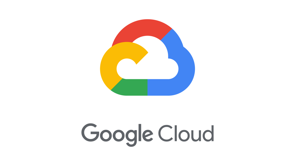 Получаем бесплатный дедик от Google Cloud 2021 слив курса