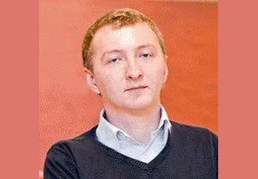 Николай Хлебинский Google Analytics: настройка, обзор базовых метрик и отчетов слив