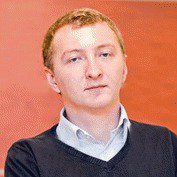 Николай Хлебинский Google Analytics: настройка, обзор базовых метрик и отчетов слив курса