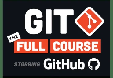 fireship Джефф Делани - Полный курс Git и GitHub 2021 слив
