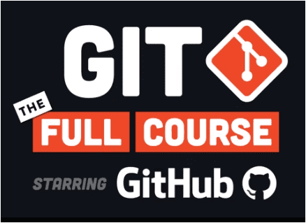 fireship Джефф Делани - Полный курс Git и GitHub 2021 слив курса