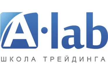 А-лаб групповое обучение слив