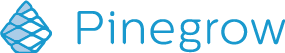 Pinegrow 2.5 - отличный веб-редактор слив курса