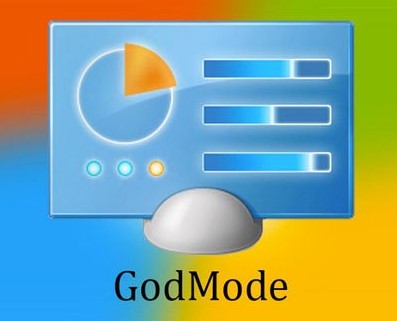 Extended GodMode 1.0.2.13 Portable слив курса