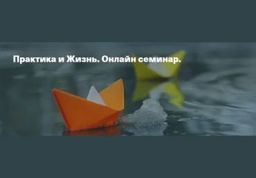 Центр Современных системных расстановок Елены Веселаго Практика и жизнь 2023 слив