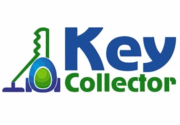 Обучение составлению семантического ядра Key Collector - 28 поток 2017 слив