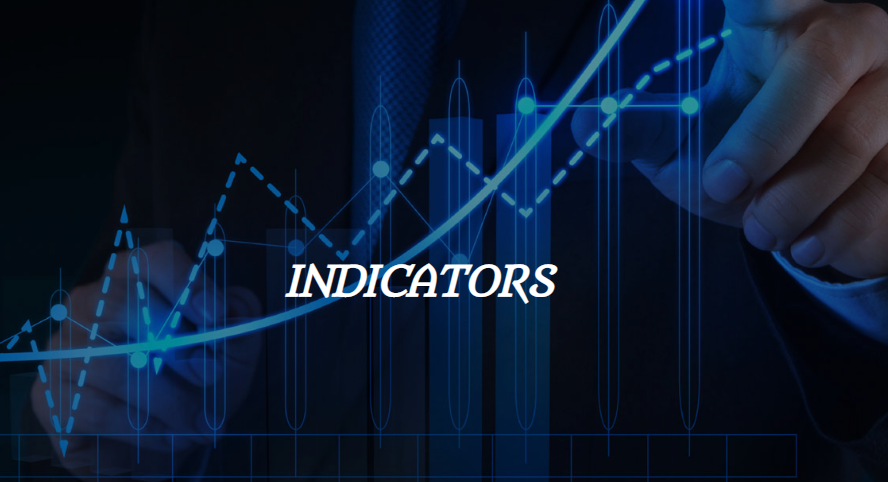 Forex-protools Индикатор BINARY CIRCLE 2020 слив курса