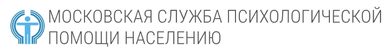 МСППН Наталья Шаламова - «Скажите, чего я хочу?» или «Что мне делать?» 2023 слив курса