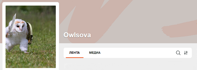 owlsova Инструкция по отзывам Avito даром почти 2024 слив курса