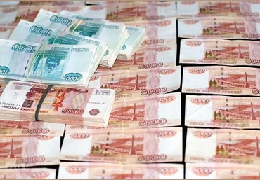 Схема с доходом от 20 тыс рублей. слив
