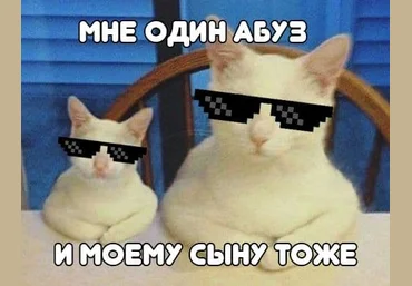Абуз баллов АЗС «Лукойл» 22.12.22 слив