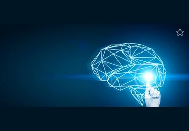 Александр Клинг Нейропластичность мозга 2021 слив
