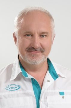 Олег Сухоруков Визуальная диагностика нарушений статики и динамики 2021 слив курса