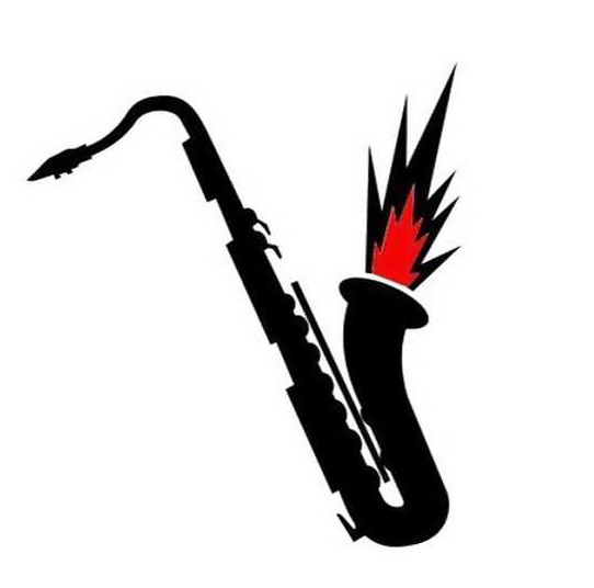 быдло.jazz Защищенный и анонимный Андроид телефон 2023 слив курса