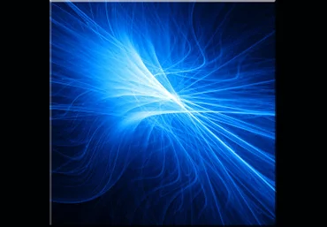 Melatonin Stimulation Isochiral Music - Brainwave entrainment store 2014 слив