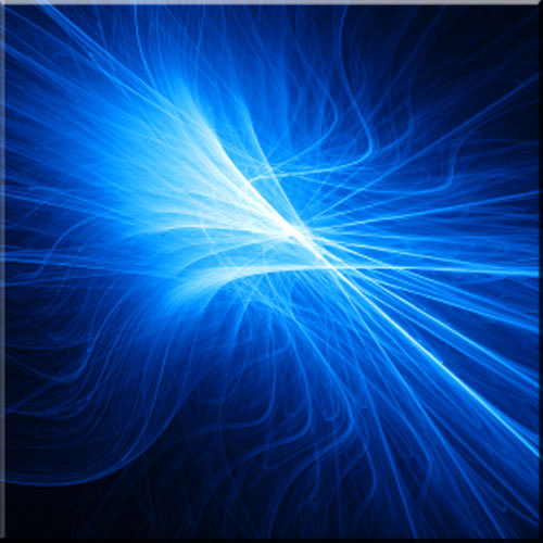 Melatonin Stimulation Isochiral Music - Brainwave entrainment store 2014 слив курса