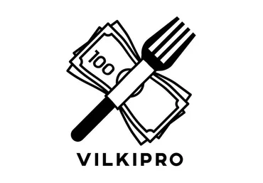 VILKIPRO - Обучение live-вилкам Ю. Бойцов слив