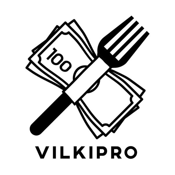 VILKIPRO - Обучение live-вилкам Ю. Бойцов слив курса