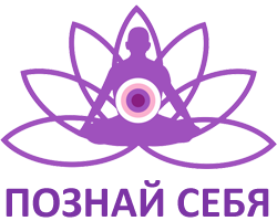 Александр Клинг 37 различных ранних методик слив курса