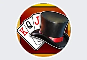 Бот Telegram Banker Games - игровой бот 2021 скачать слив