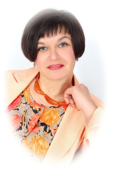 Метафорические карты: диалог с подсознанием - Верникова 2015 слив курса