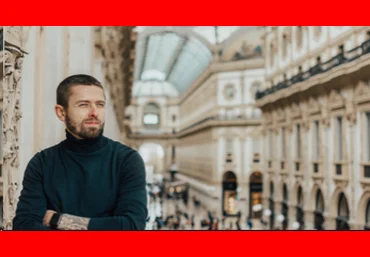 Алексей Верютин Cпецификация целей иметь, уметь, быть слив