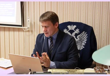 Астрология. Элeкции - Волоконцев - Волоконцев 2015 слив