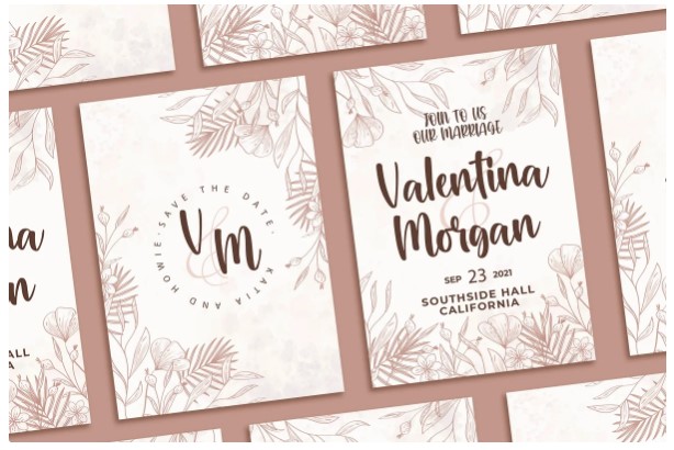 Creativemarket Raverdia Modern Script Font 2021 слив курса