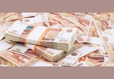 Белый доход онлайн до 300к слив