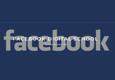 Ярослав Щербак In Stream Ads Как заработать на видео в Facebook 2020 слив