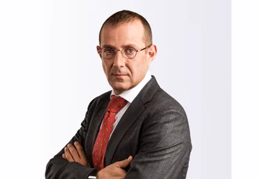 Игорь Рызов Академия переговоров Игоря Рызова Эволюция отдела продаж. От хаоса к порядку 2021 скачать слив