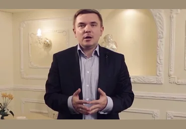 Как заработать на снижение стоимости недвижимости - Петров 2014 слив
