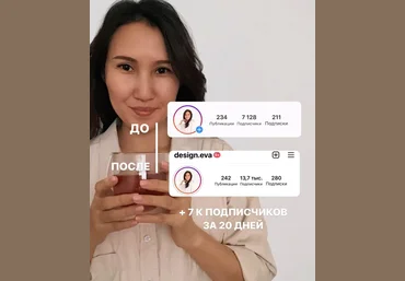 Евгения Колесова Практикум по запуску и монетизации экспертного блога 2.0. 2021 слив