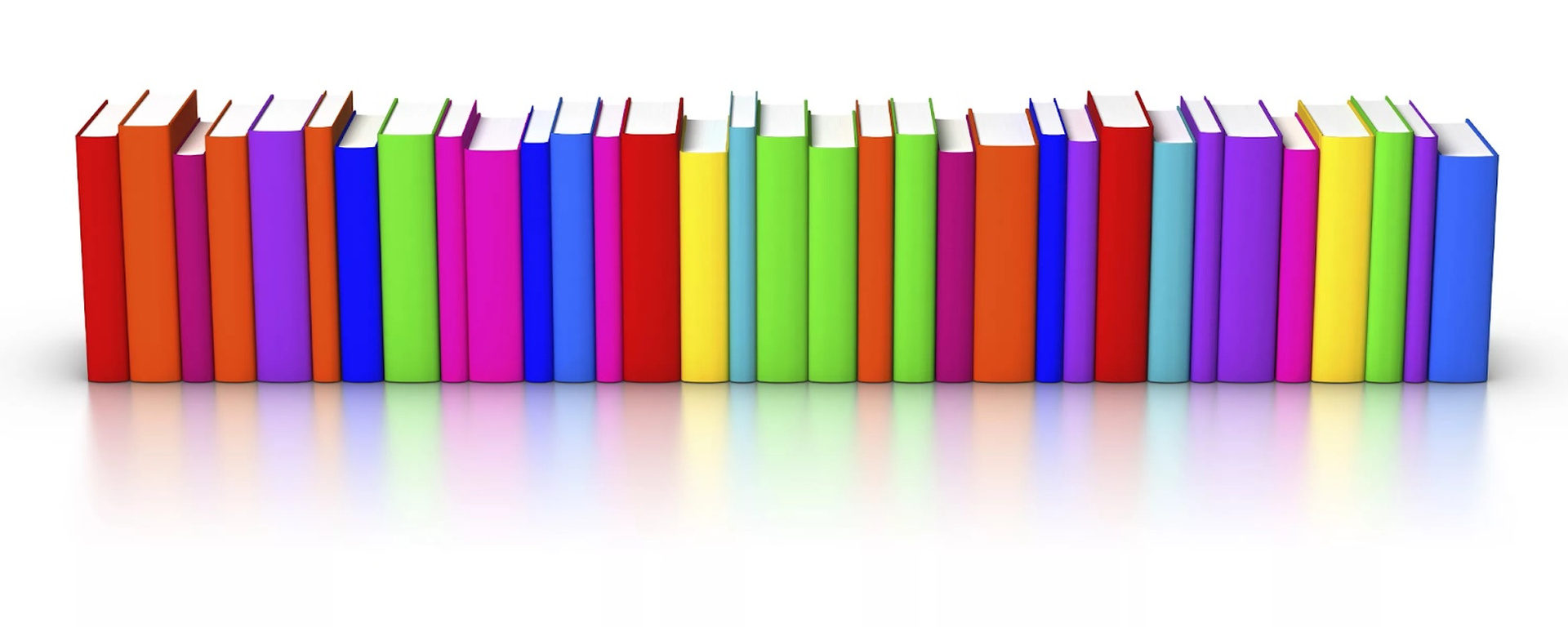 alexcoder Как читать и слушать любые книги бесплатно и легально? 2024 слив курса