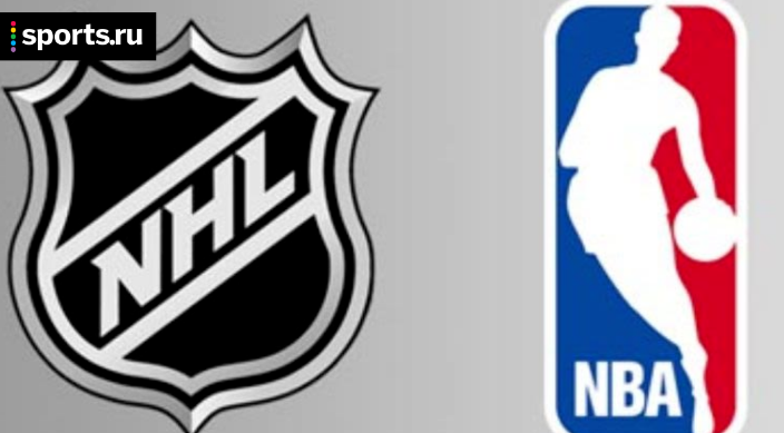 Стратегия на NBA и NHL слив курса