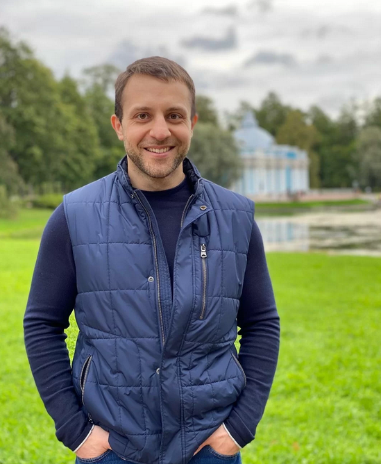 Алихан Джиоев Программа «Спасение мозга» 2022 слив курса