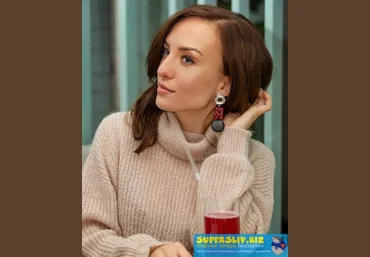 Анастасия Шальнева Самооценка. Заведи роман с собой 2019 слив