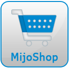 Opencart & Joomla MijoShop - полноценный интернет-магазин на OpenCart в Joomla слив курса