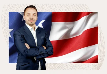 Дмитрий Черемушкин Стратегический вебинар по рынку США глобальный Февраль 2024 слив