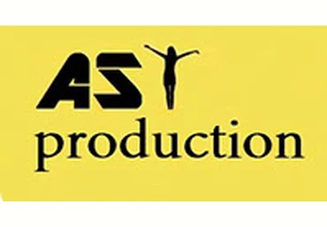 AST production Скейпинг. Кашель слив