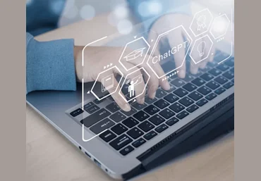 Дмитрий Романов Университет Искусственного Интеллекта ChatGPT Professional 2025 скачать слив