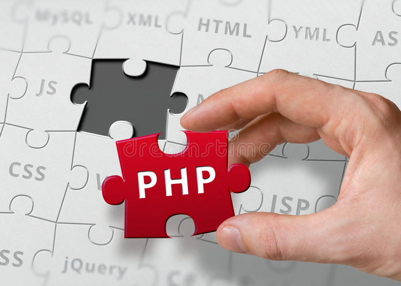 Профессия кодер на PHP слив курса