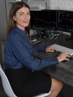 Цикл вебинаров тренинга Полная перезагрузка - Булыгина слив курса
