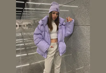 ann.twerk Гайд по монтажу и видеосъёмке 2021 слив