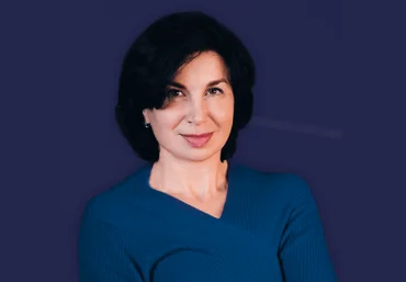 Клуб успешных карьеристов Карина Лебедева ― LinkedIn для карьеры и поиска работы 2022 слив