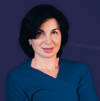 Клуб успешных карьеристов Карина Лебедева ― LinkedIn для карьеры и поиска работы 2022 слив курса