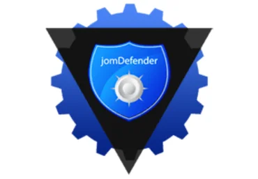 Joomla JomDefender - Убирает следы Joomla 2020 слив